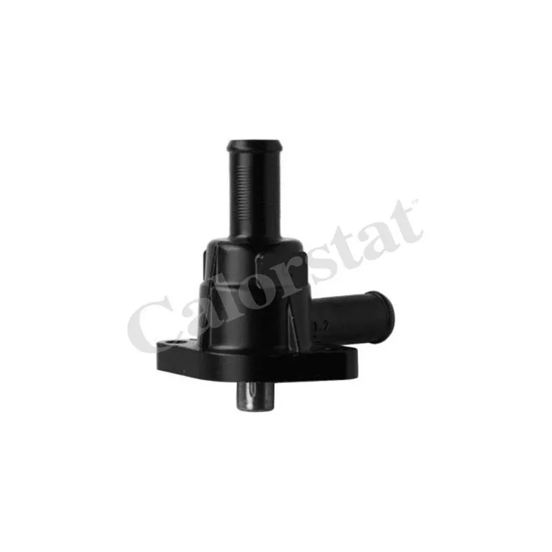 Thermostat d'eau CALORSTAT BY VERNET TH5309.84J