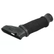 Tuyau d'aspiration, alimentation d'air THERMOTEC DCM132TT - Visuel 2