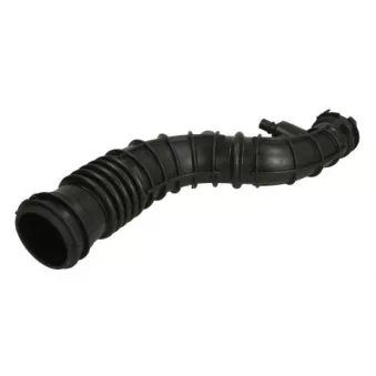 Flexible, alimentation en air THERMOTEC DCR260TT