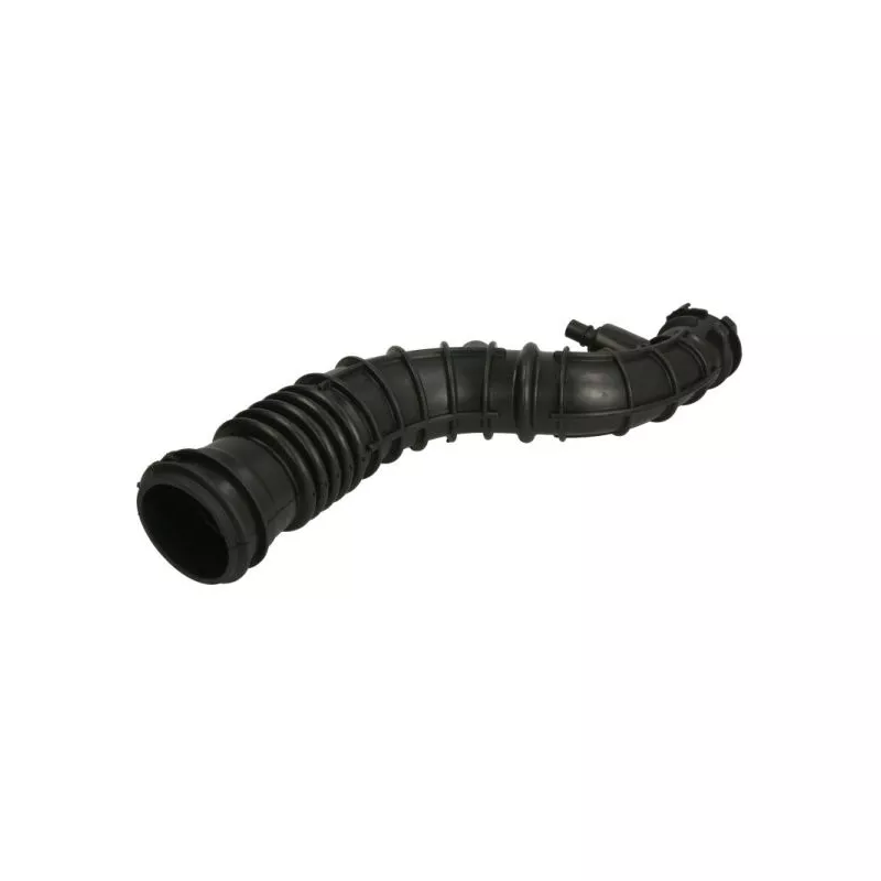 Flexible, alimentation en air THERMOTEC DCR260TT