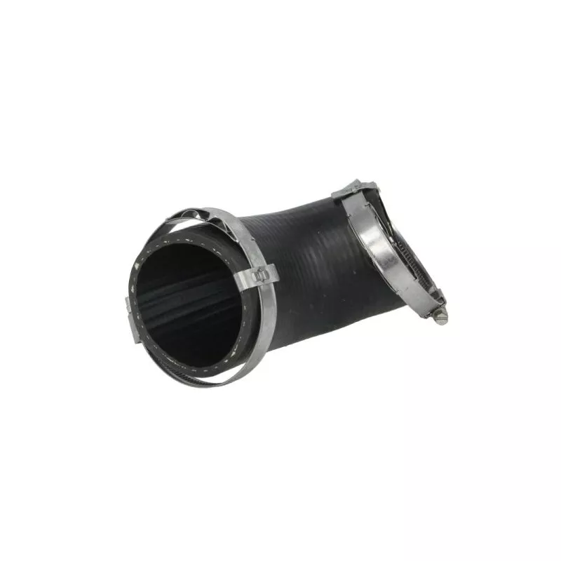 Gaine de suralimentation THERMOTEC DCW144TT