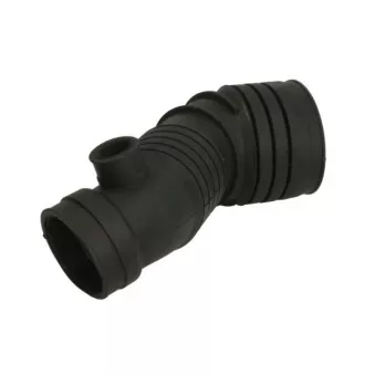 Gaine de suralimentation THERMOTEC DCW309TT