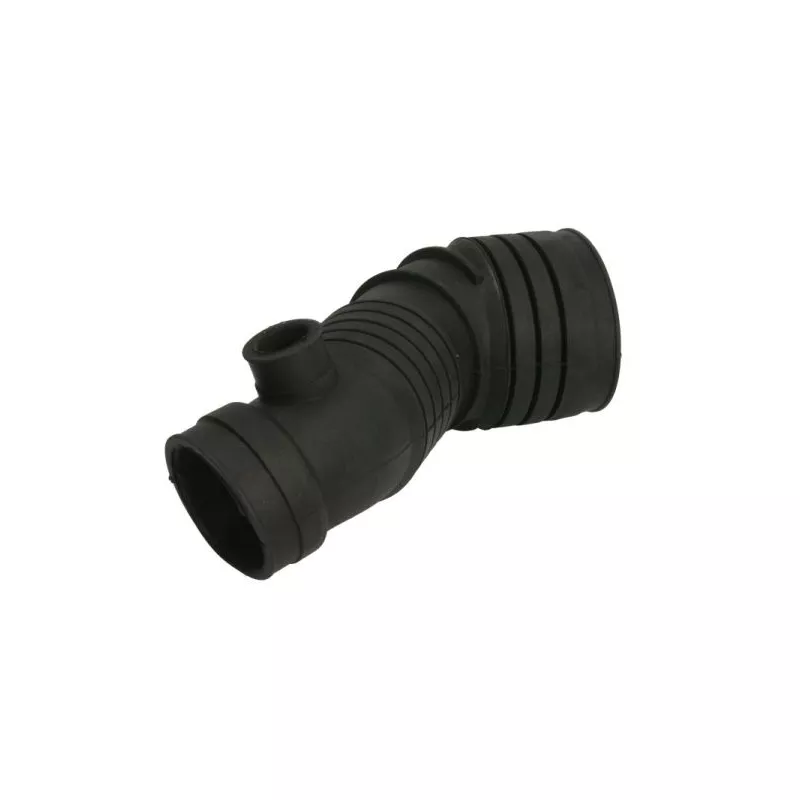 Gaine de suralimentation THERMOTEC DCW309TT