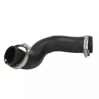 Tuyauterie du réfrigérant THERMOTEC DCX053TTS