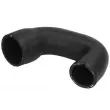 Tuyauterie du réfrigérant THERMOTEC DCX053TTS - Visuel 2