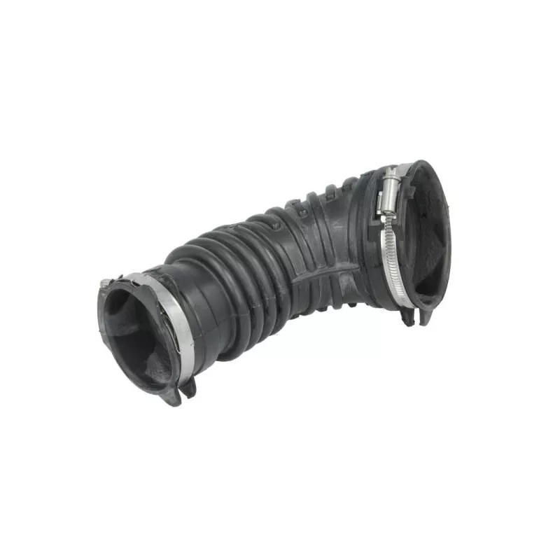 Flexible, alimentation en air THERMOTEC DCX151TT