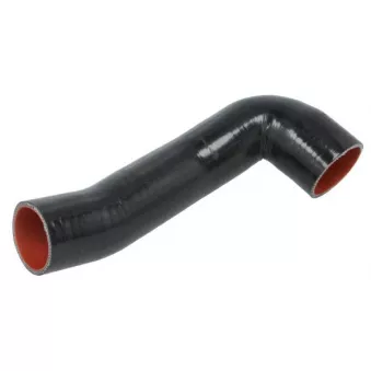 Gaine de suralimentation THERMOTEC DCY008TT