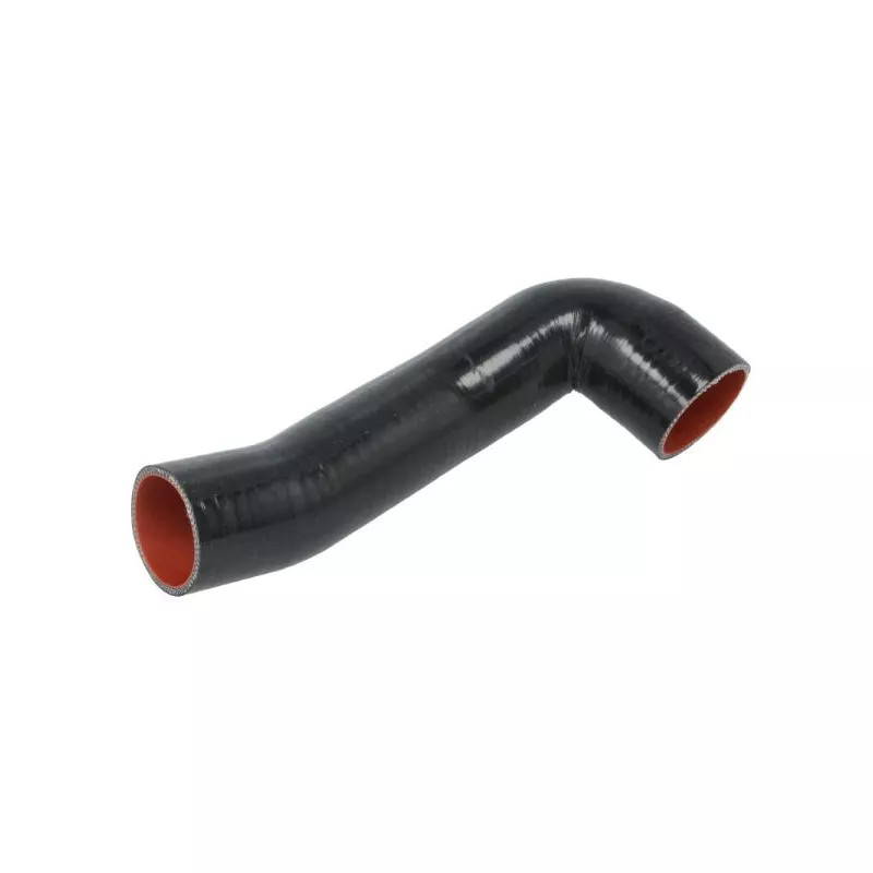 Gaine de suralimentation THERMOTEC DCY008TT