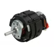 Moteur électrique, pulseur d'air habitacle THERMOTEC DDAG001TT - Visuel 1