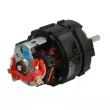 Moteur électrique, pulseur d'air habitacle THERMOTEC DDAG001TT - Visuel 2