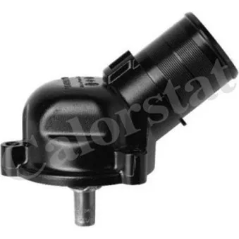 Thermostat d'eau CALORSTAT BY VERNET TH5313.85J
