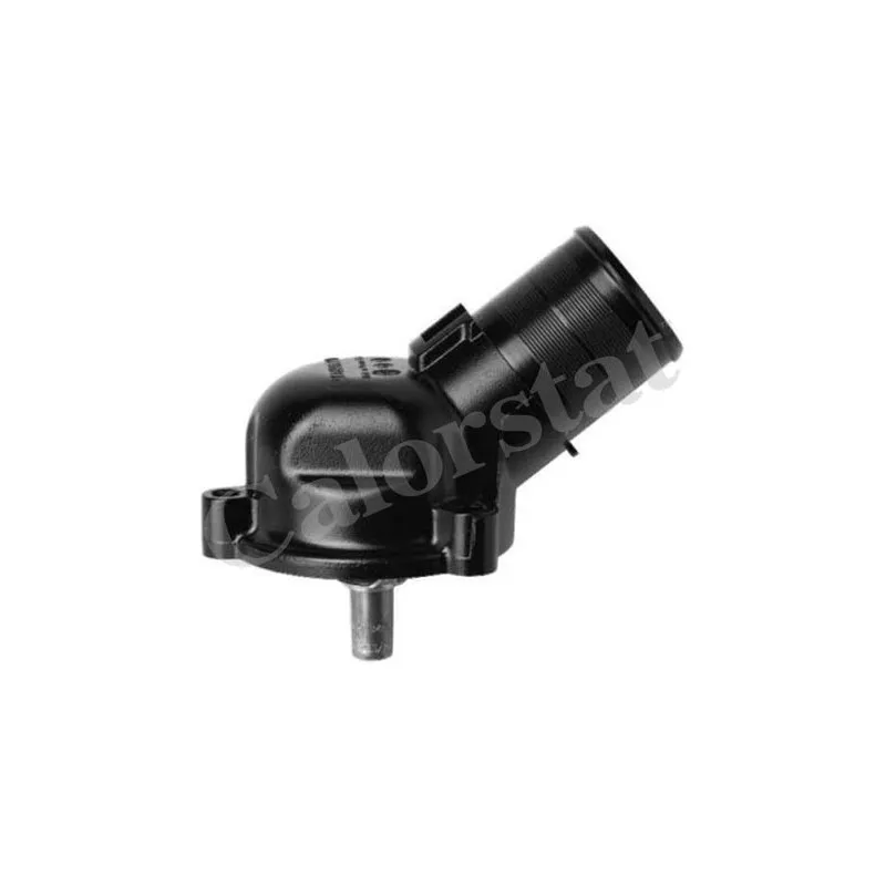 Thermostat d'eau CALORSTAT BY VERNET TH5313.85J