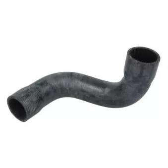 Manche, batterie chauffante-chauffage THERMOTEC DN0503TT
