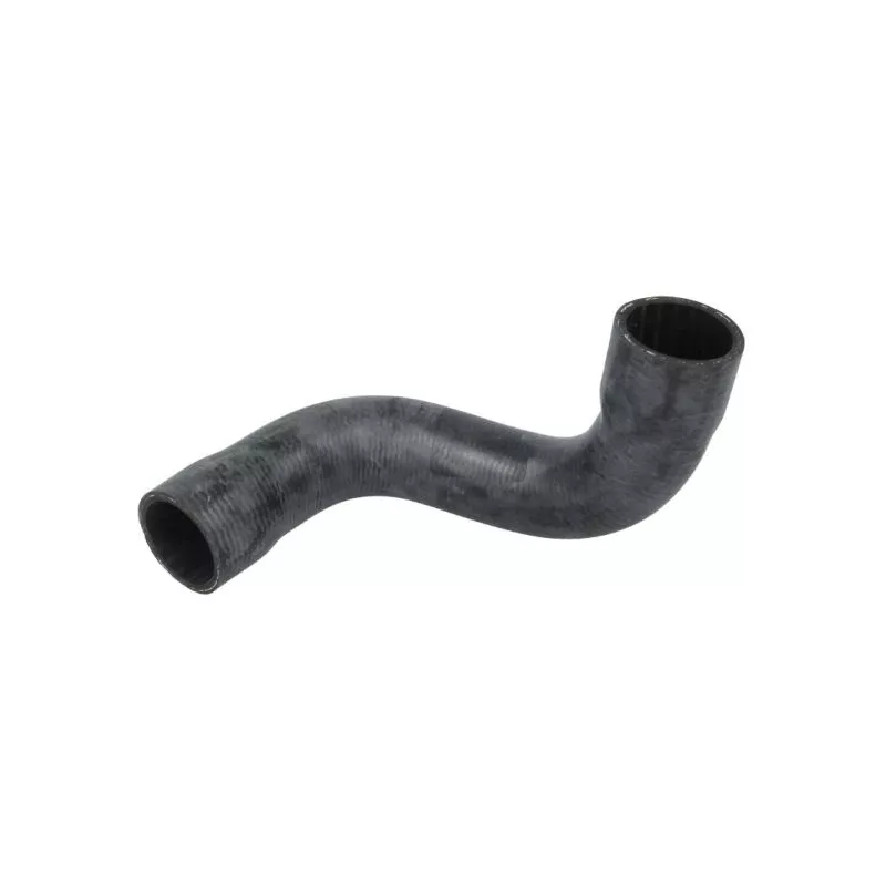 Manche, batterie chauffante-chauffage THERMOTEC DN0503TT