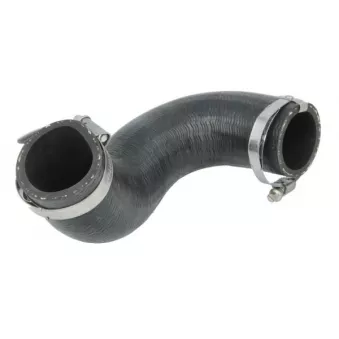 Gaine de chauffage THERMOTEC DN7005TT