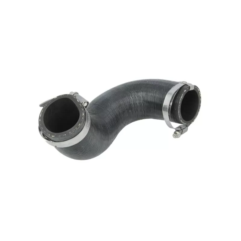 Gaine de chauffage THERMOTEC DN7005TT