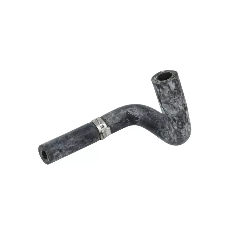 Durite de radiateur THERMOTEC DNR083TT