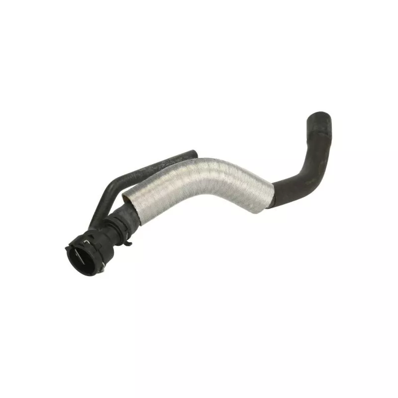 Gaine de chauffage THERMOTEC DNW022TT