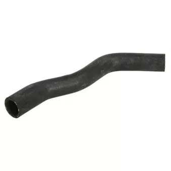 Gaine de chauffage THERMOTEC DNX057TT