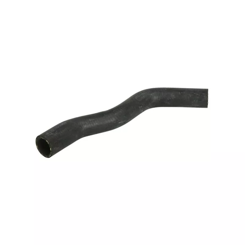 Gaine de chauffage THERMOTEC DNX057TT