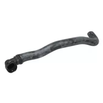 Durite de radiateur THERMOTEC DW0304TT
