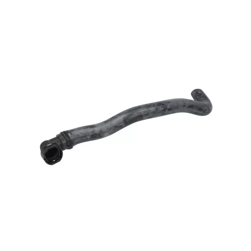 Durite de radiateur THERMOTEC DW0304TT