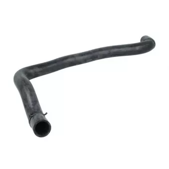 Durite de radiateur THERMOTEC DW0523TT