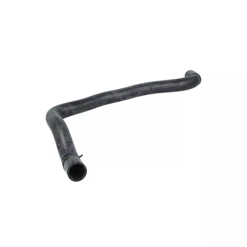 Durite de radiateur THERMOTEC DW0523TT