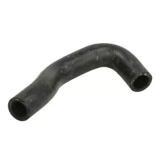 Durite de radiateur THERMOTEC DW0528TT