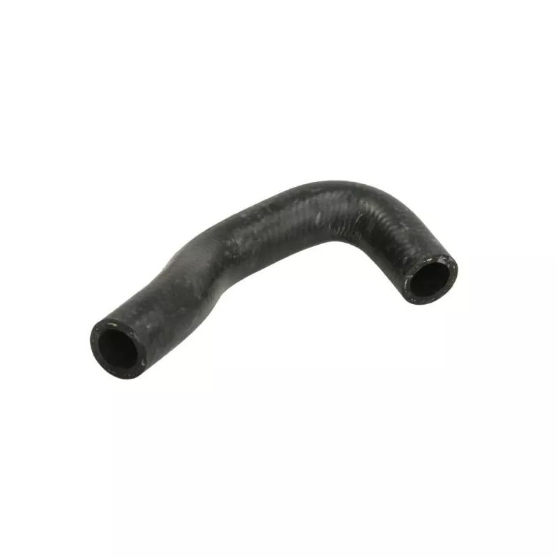 Durite de radiateur THERMOTEC DW0528TT