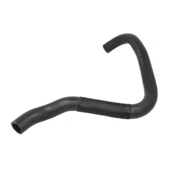 Durite de radiateur THERMOTEC