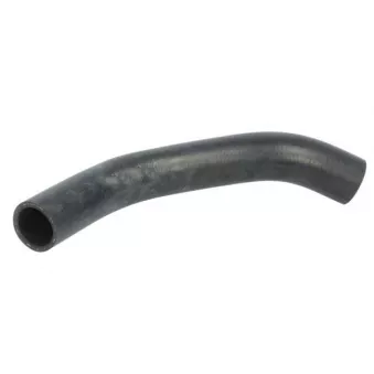 Durite de radiateur THERMOTEC DW8011TT