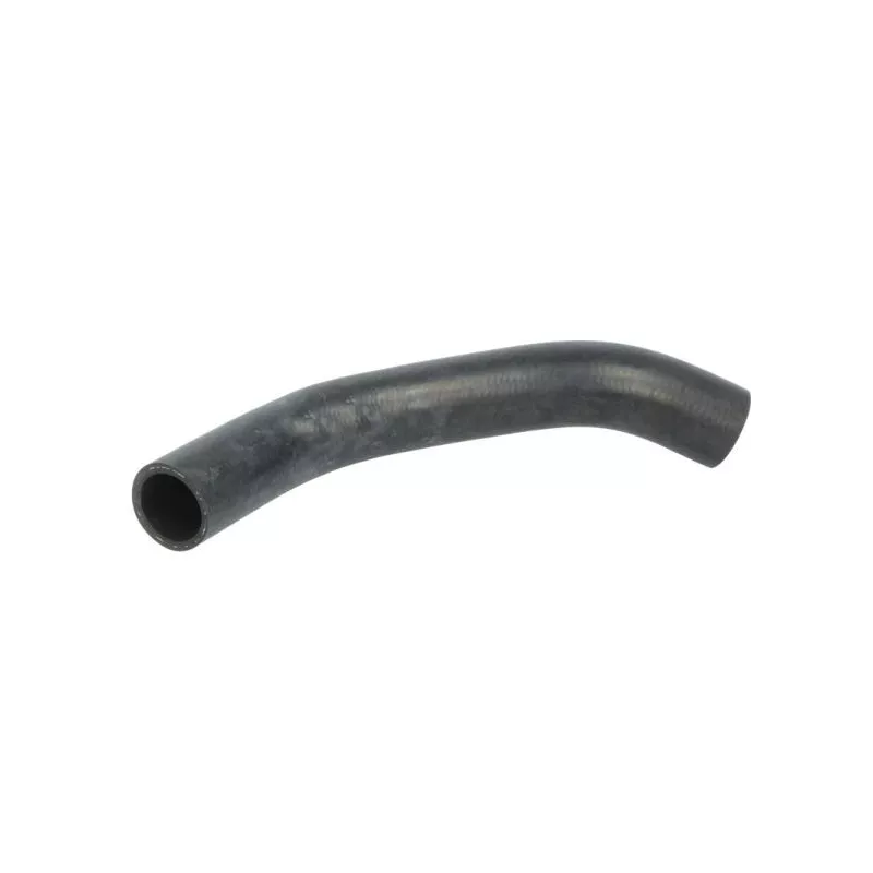 Durite de radiateur THERMOTEC DW8011TT