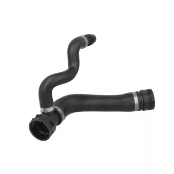 Durite de radiateur THERMOTEC DWB015TT
