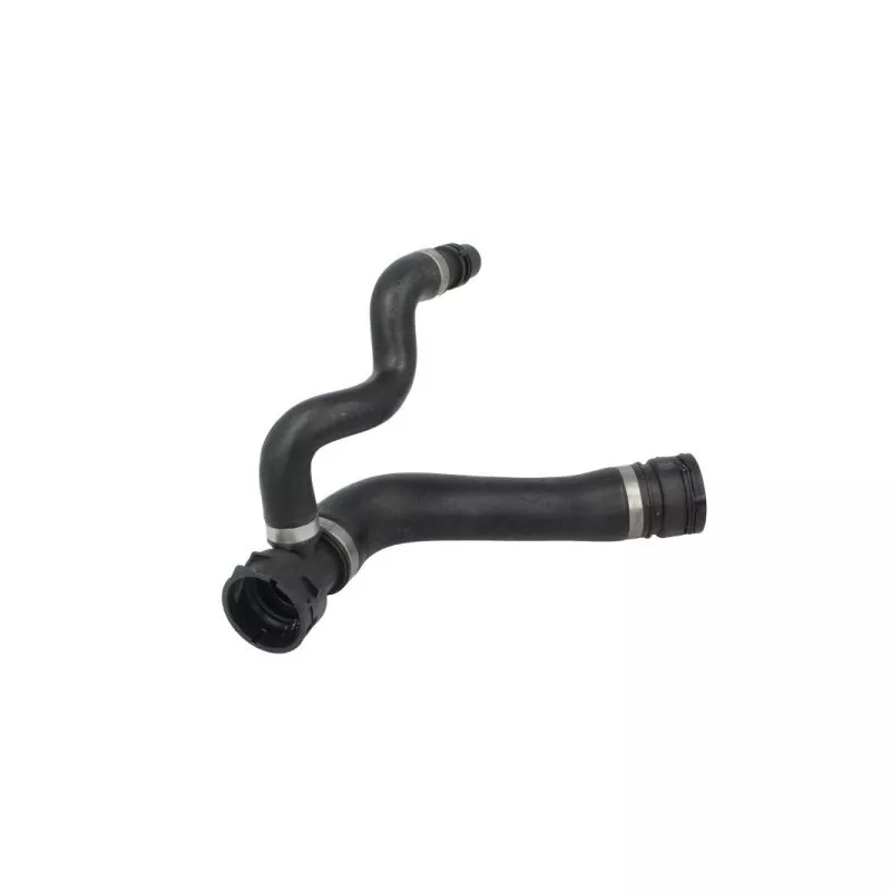 Durite de radiateur THERMOTEC DWB015TT