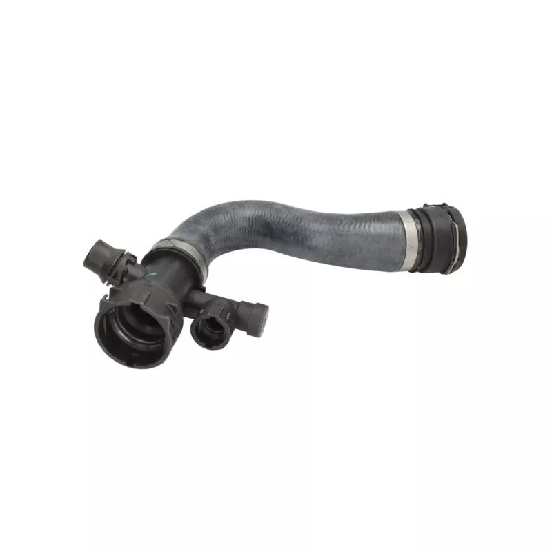 Durite de radiateur THERMOTEC DWB197TT