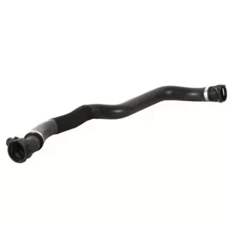 Durite de radiateur THERMOTEC DWB240TT