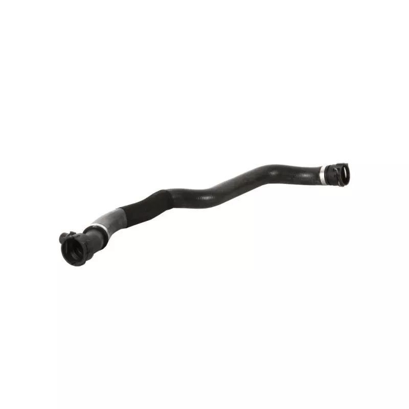 Durite de radiateur THERMOTEC DWB240TT
