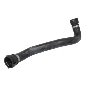 Durite de radiateur THERMOTEC DWB325TT