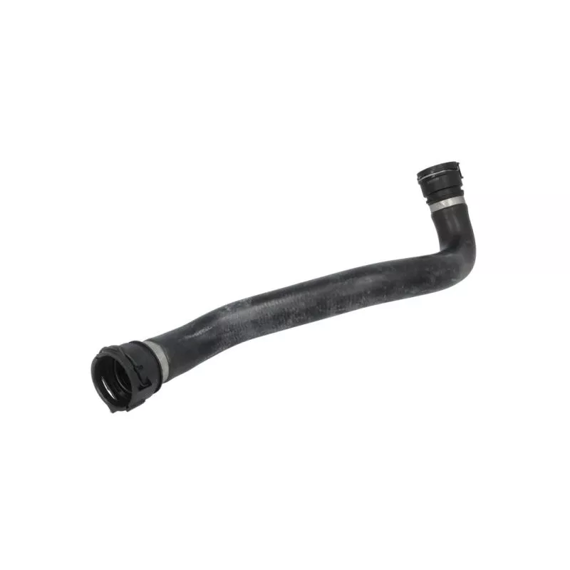 Durite de radiateur THERMOTEC DWB325TT