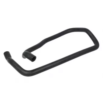 Durite de radiateur THERMOTEC DWB330TT