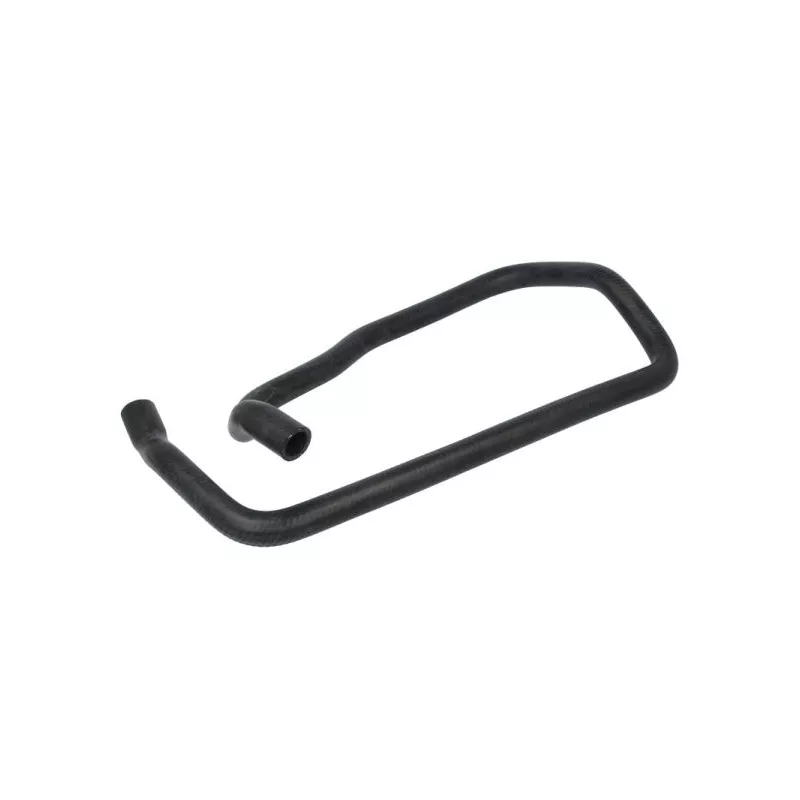 Durite de radiateur THERMOTEC DWB330TT