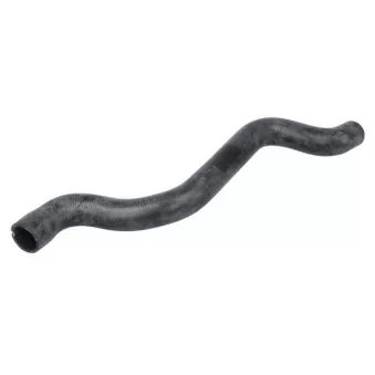 Durite de radiateur THERMOTEC DWF093TT