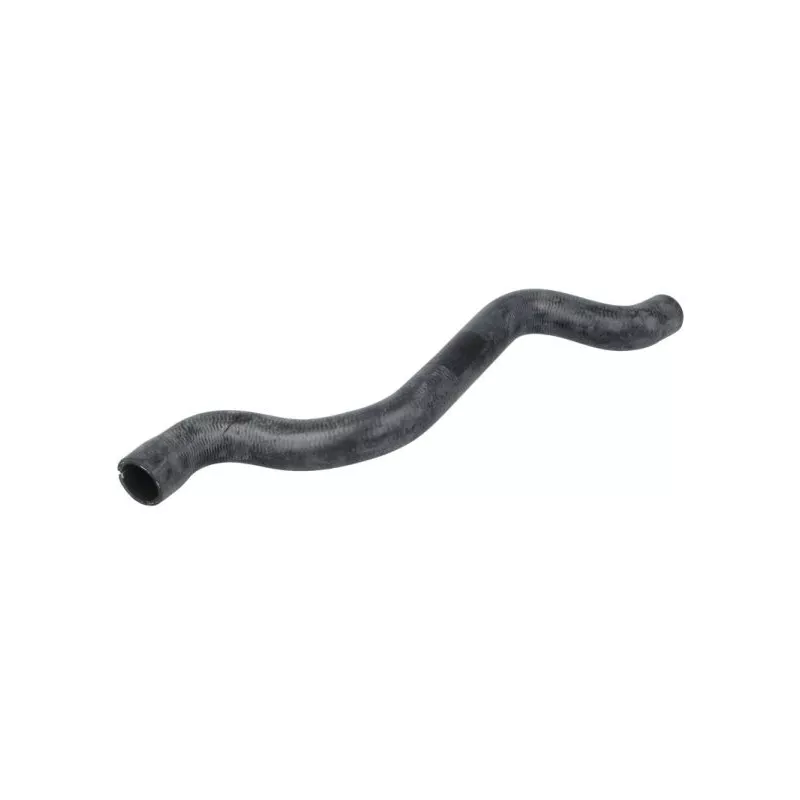 Durite de radiateur THERMOTEC DWF093TT