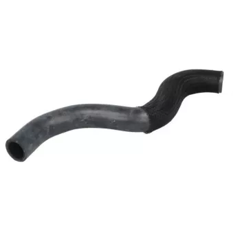 Durite de radiateur THERMOTEC DWF106TT