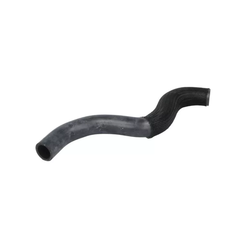 Durite de radiateur THERMOTEC DWF106TT