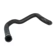 Durite de radiateur THERMOTEC DWF111TT - Visuel 1