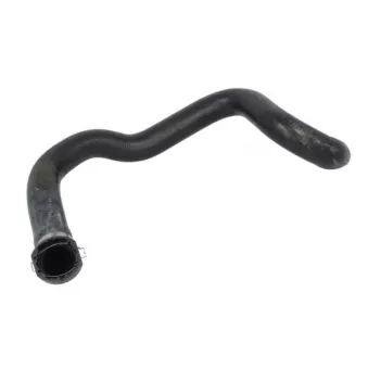 Durite de radiateur THERMOTEC DWF111TT