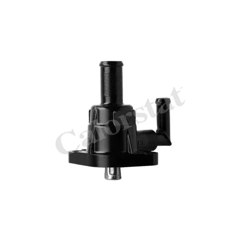 Thermostat d'eau CALORSTAT BY VERNET TH5413.84J