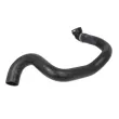 Durite de radiateur THERMOTEC DWF111TT - Visuel 2